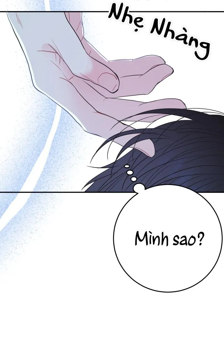 YÊU EM THÊM LẦN NỮA (LOVE ME AGAIN) Chapter 8 Trang 72