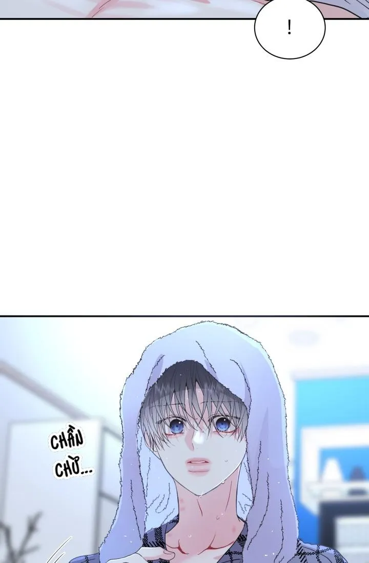 YÊU EM THÊM LẦN NỮA (LOVE ME AGAIN) Chapter 8 Trang 74