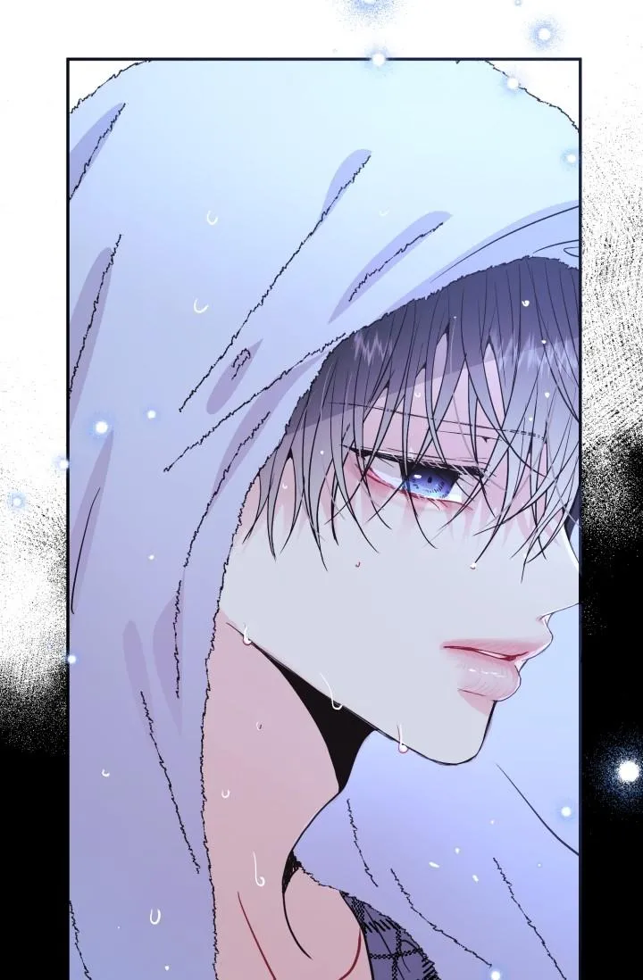 YÊU EM THÊM LẦN NỮA (LOVE ME AGAIN) Chapter 8 Trang 77