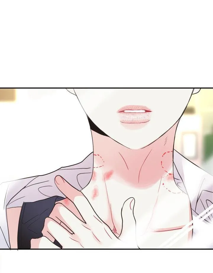 YÊU EM THÊM LẦN NỮA (LOVE ME AGAIN) Chapter 9 Trang 3