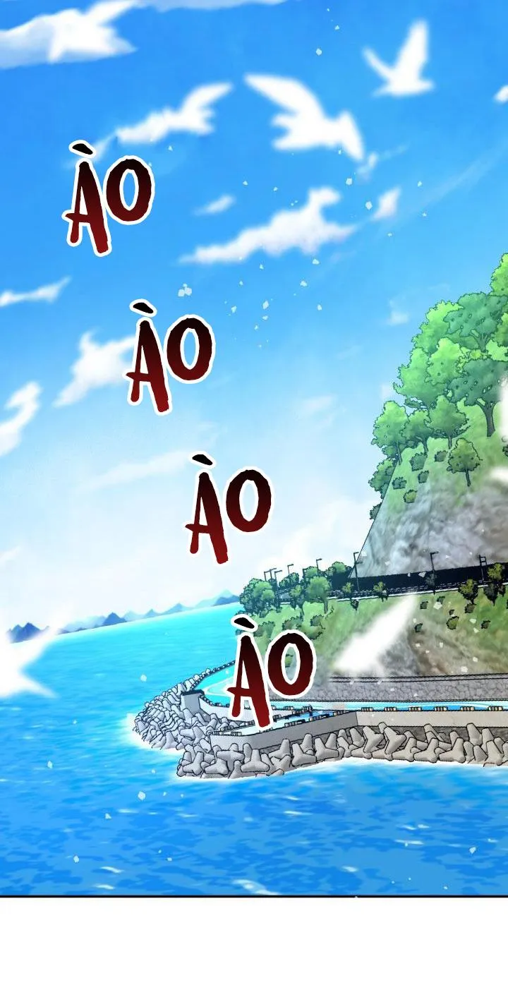 YÊU EM THÊM LẦN NỮA (LOVE ME AGAIN) Chapter 9 Trang 8