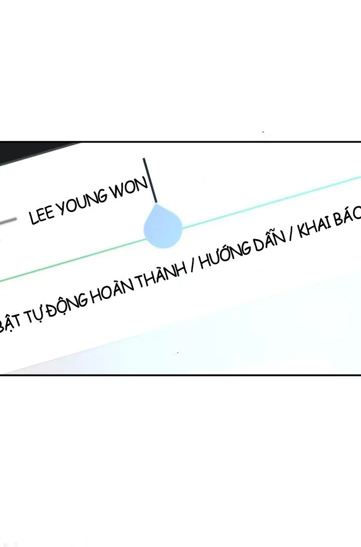 YÊU EM THÊM LẦN NỮA (LOVE ME AGAIN) Chapter 9 Trang 10