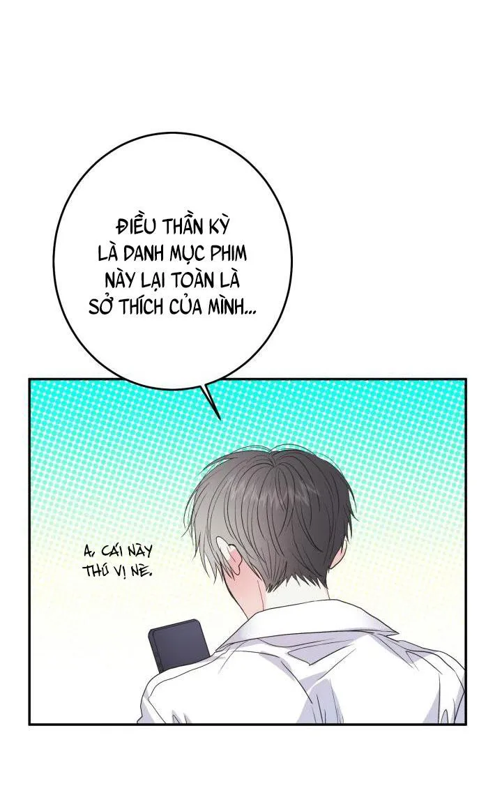 YÊU EM THÊM LẦN NỮA (LOVE ME AGAIN) Chapter 9 Trang 15