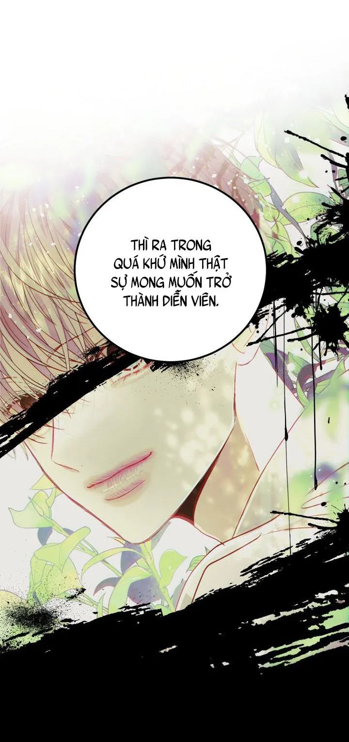 YÊU EM THÊM LẦN NỮA (LOVE ME AGAIN) Chapter 9 Trang 21