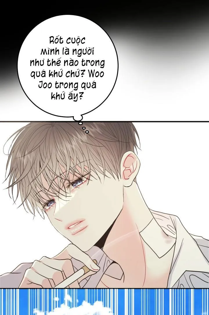 YÊU EM THÊM LẦN NỮA (LOVE ME AGAIN) Chapter 9 Trang 22