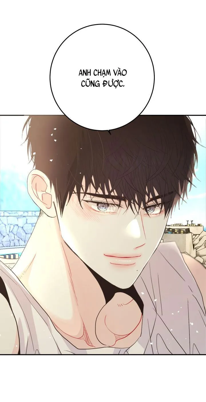 YÊU EM THÊM LẦN NỮA (LOVE ME AGAIN) Chapter 9 Trang 33