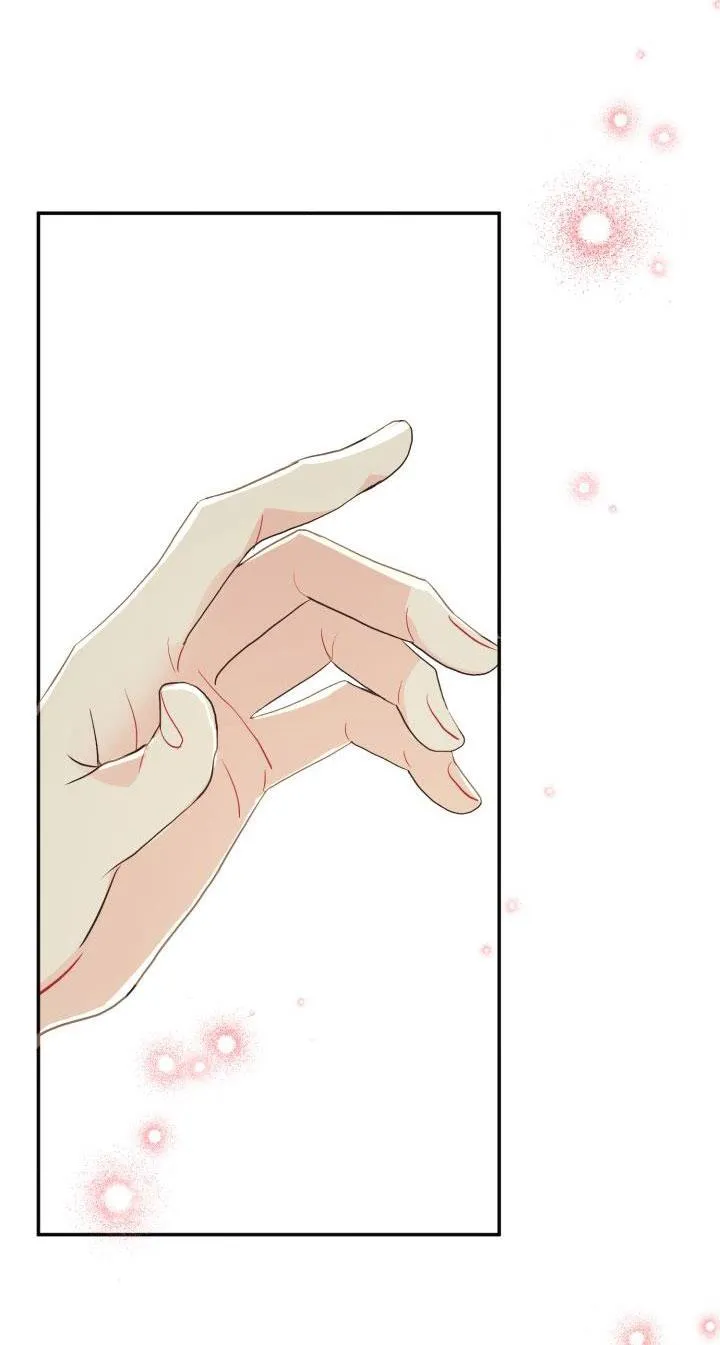 YÊU EM THÊM LẦN NỮA (LOVE ME AGAIN) Chapter 9 Trang 35