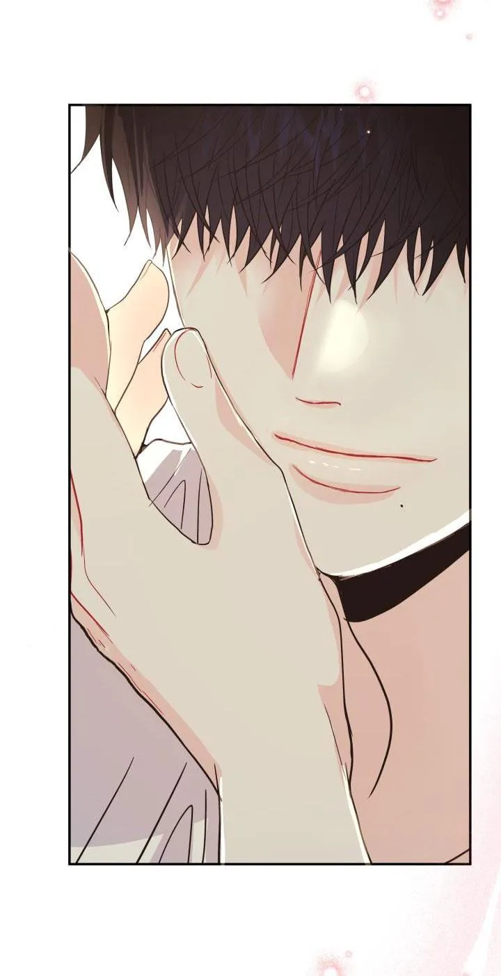 YÊU EM THÊM LẦN NỮA (LOVE ME AGAIN) Chapter 9 Trang 36