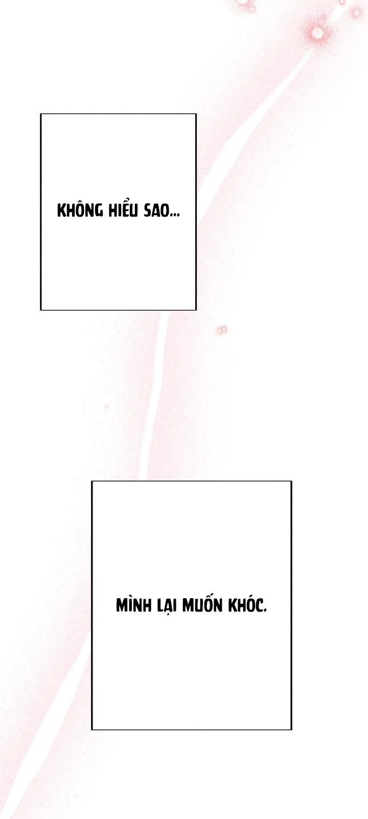 YÊU EM THÊM LẦN NỮA (LOVE ME AGAIN) Chapter 9 Trang 37