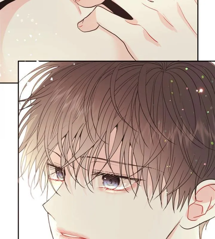 YÊU EM THÊM LẦN NỮA (LOVE ME AGAIN) Chapter 9 Trang 39