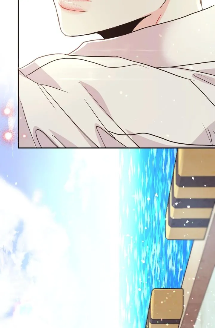 YÊU EM THÊM LẦN NỮA (LOVE ME AGAIN) Chapter 9 Trang 40