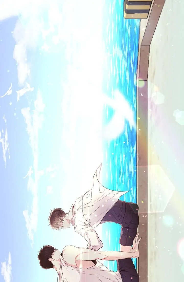 YÊU EM THÊM LẦN NỮA (LOVE ME AGAIN) Chapter 9 Trang 41