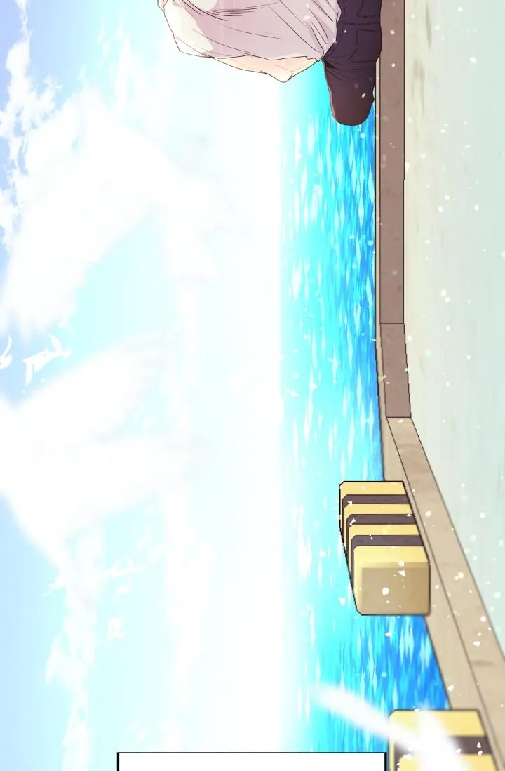 YÊU EM THÊM LẦN NỮA (LOVE ME AGAIN) Chapter 9 Trang 42