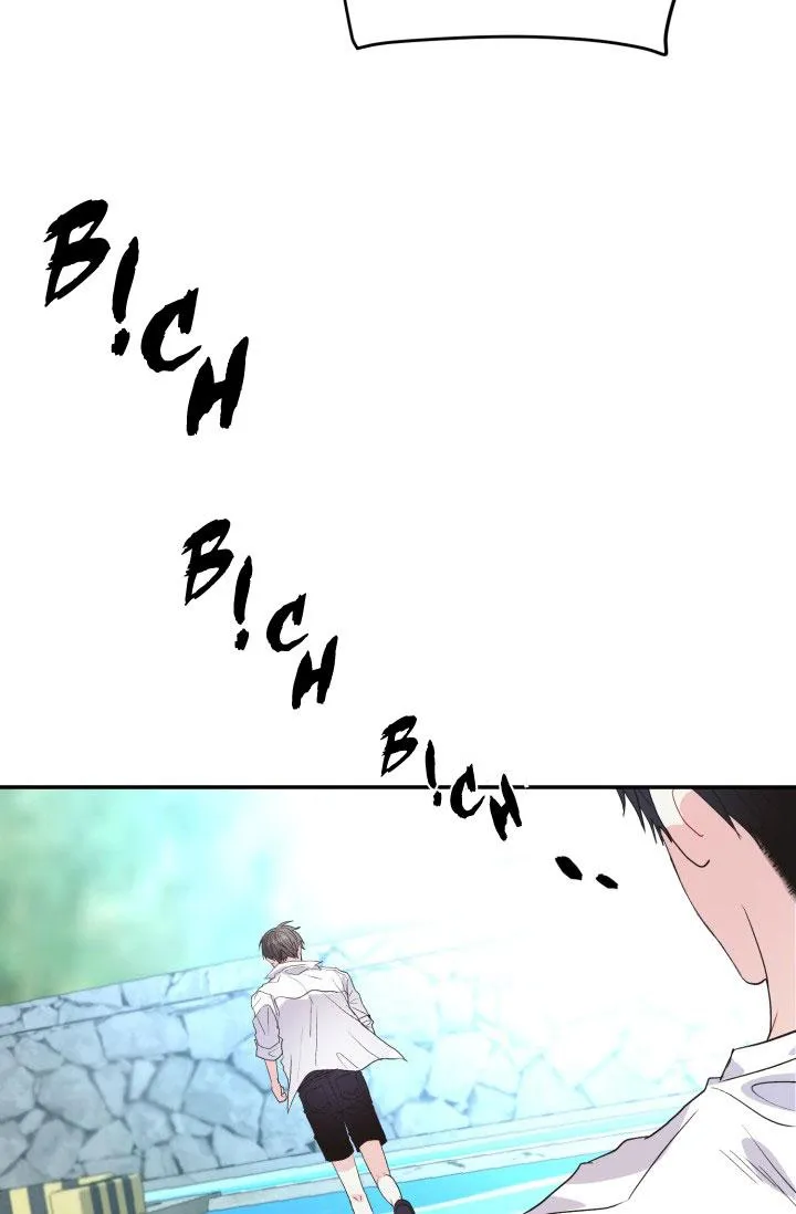 YÊU EM THÊM LẦN NỮA (LOVE ME AGAIN) Chapter 9 Trang 44