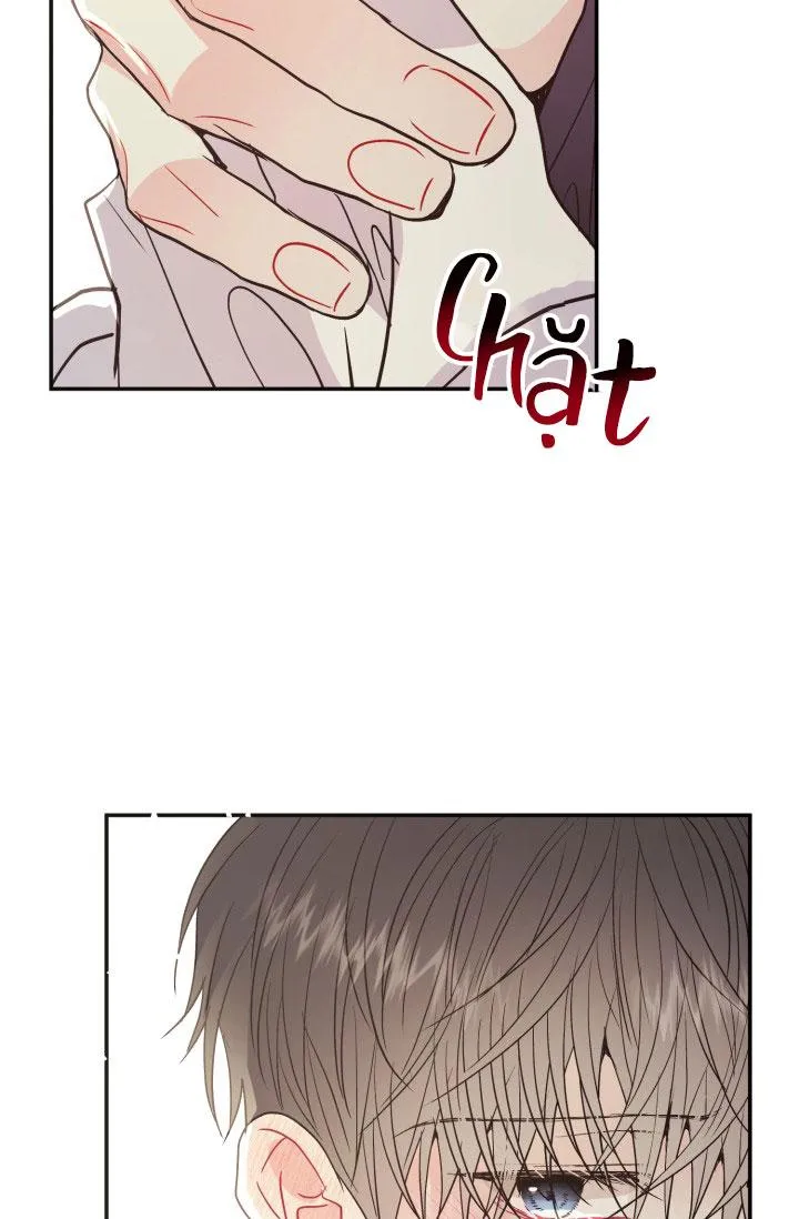 YÊU EM THÊM LẦN NỮA (LOVE ME AGAIN) Chapter 9 Trang 48