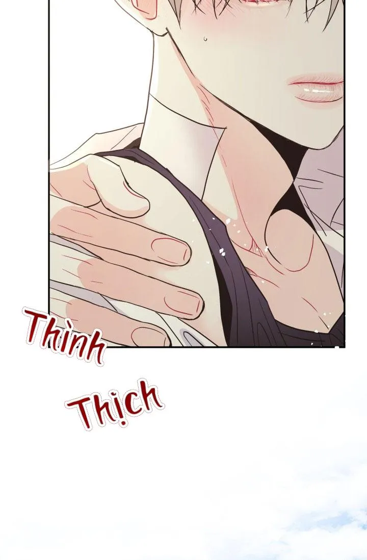 YÊU EM THÊM LẦN NỮA (LOVE ME AGAIN) Chapter 9 Trang 49