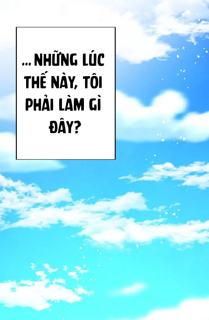 YÊU EM THÊM LẦN NỮA (LOVE ME AGAIN) Chapter 9 Trang 50