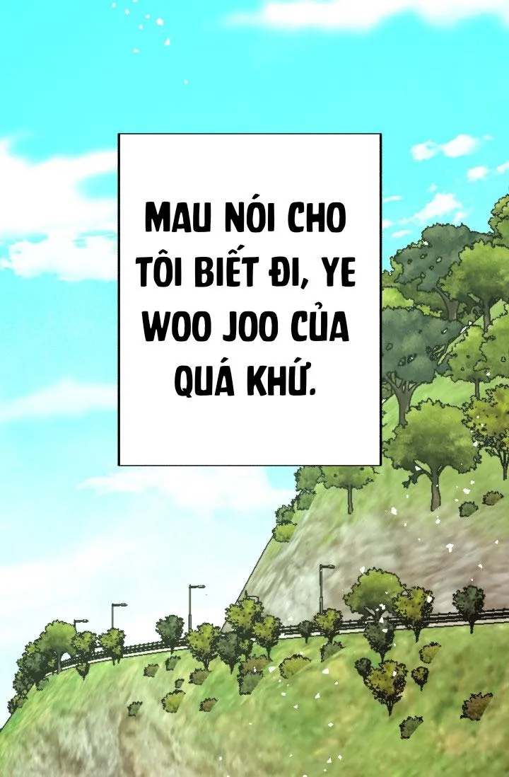 YÊU EM THÊM LẦN NỮA (LOVE ME AGAIN) Chapter 9 Trang 51