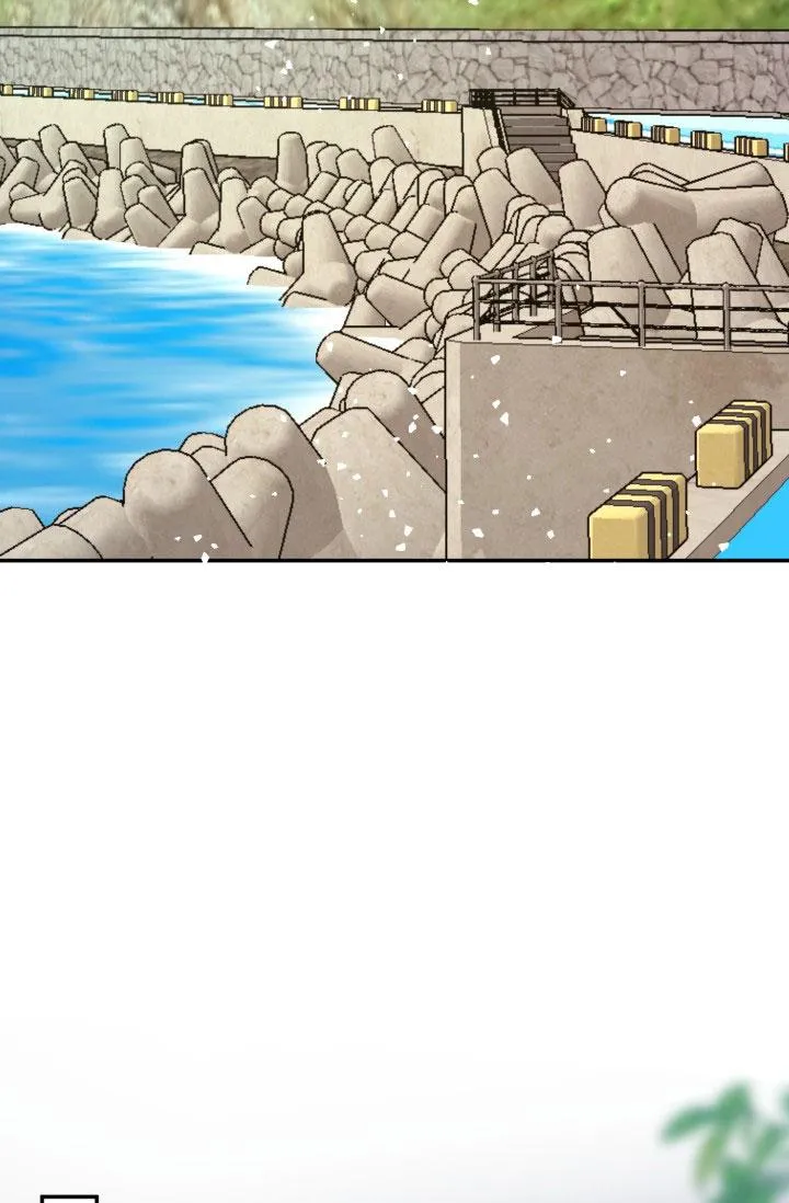 YÊU EM THÊM LẦN NỮA (LOVE ME AGAIN) Chapter 9 Trang 52