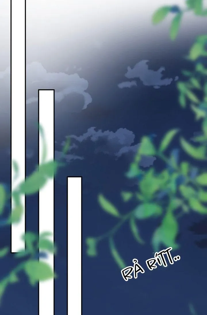 YÊU EM THÊM LẦN NỮA (LOVE ME AGAIN) Chapter 9 Trang 53