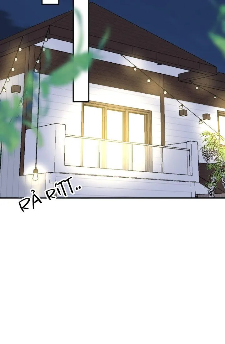 YÊU EM THÊM LẦN NỮA (LOVE ME AGAIN) Chapter 9 Trang 54