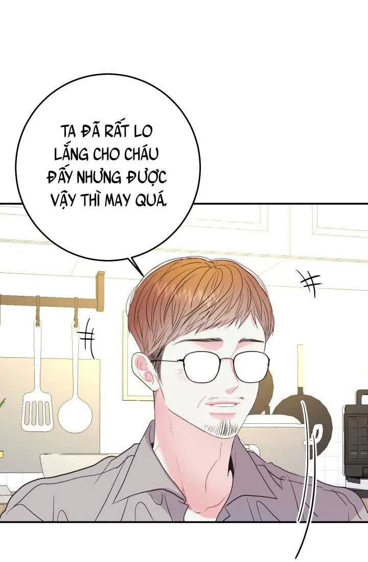 YÊU EM THÊM LẦN NỮA (LOVE ME AGAIN) Chapter 9 Trang 56