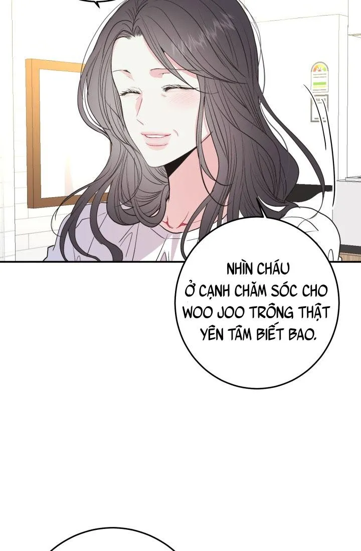 YÊU EM THÊM LẦN NỮA (LOVE ME AGAIN) Chapter 9 Trang 61