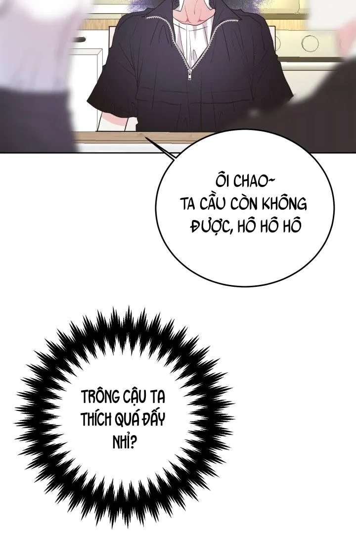 YÊU EM THÊM LẦN NỮA (LOVE ME AGAIN) Chapter 9 Trang 64