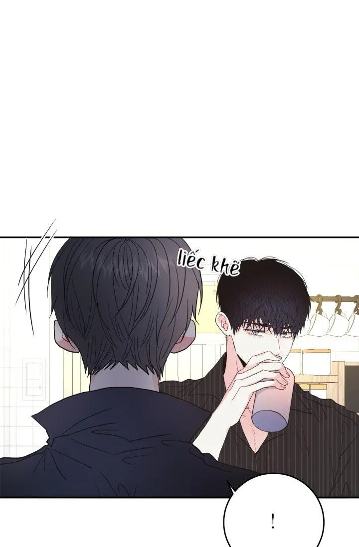 YÊU EM THÊM LẦN NỮA (LOVE ME AGAIN) Chapter 9 Trang 65