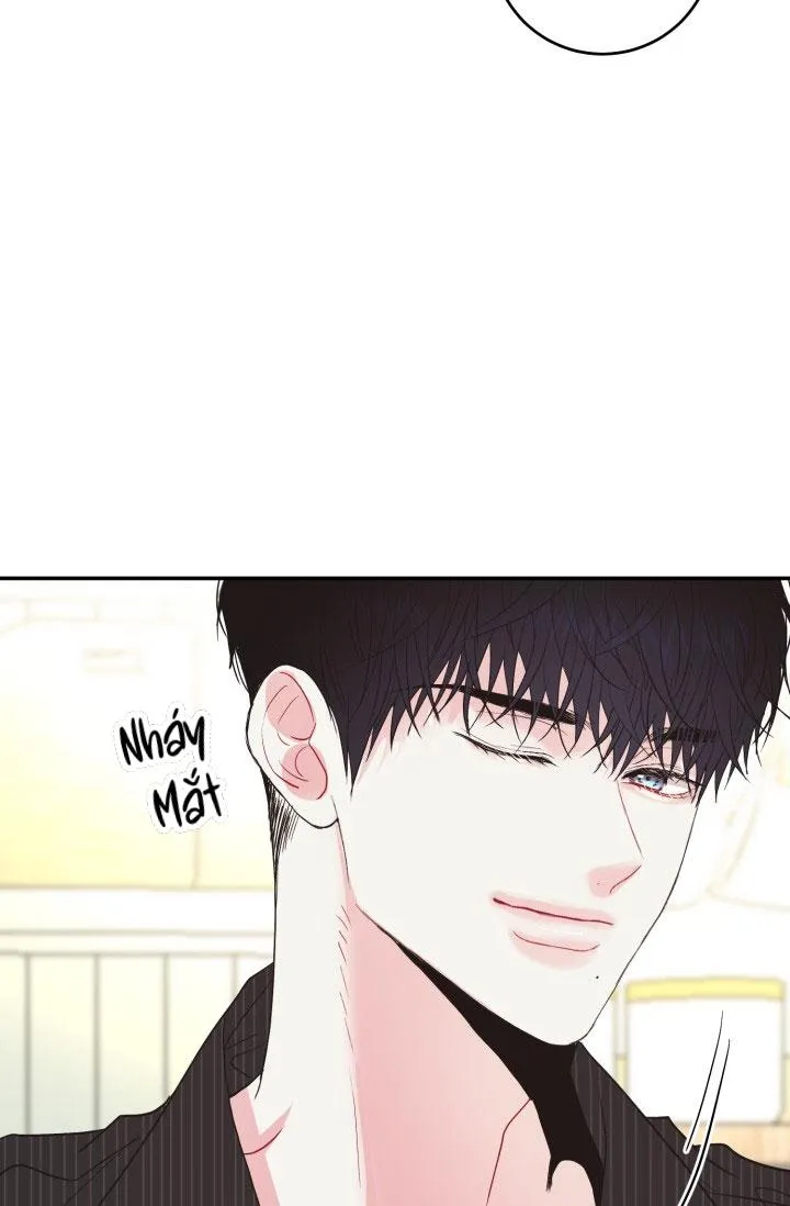 YÊU EM THÊM LẦN NỮA (LOVE ME AGAIN) Chapter 9 Trang 66