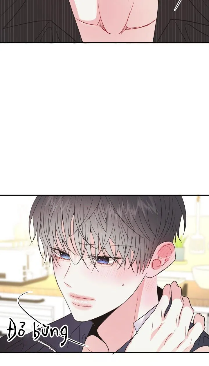 YÊU EM THÊM LẦN NỮA (LOVE ME AGAIN) Chapter 9 Trang 67