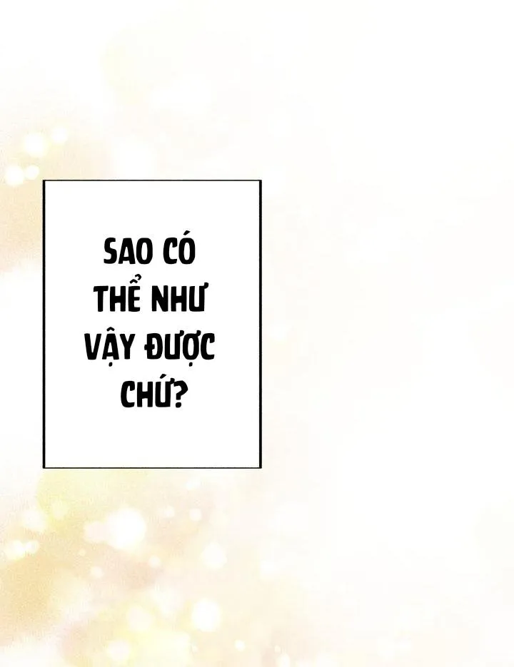 YÊU EM THÊM LẦN NỮA (LOVE ME AGAIN) Chapter 9 Trang 68