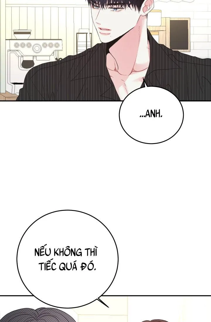 YÊU EM THÊM LẦN NỮA (LOVE ME AGAIN) Chapter 9 Trang 73