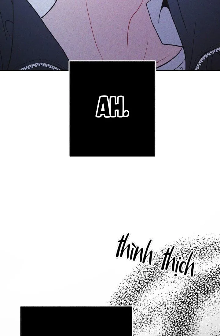 YÊU EM THÊM LẦN NỮA (LOVE ME AGAIN) Chapter 9 Trang 75