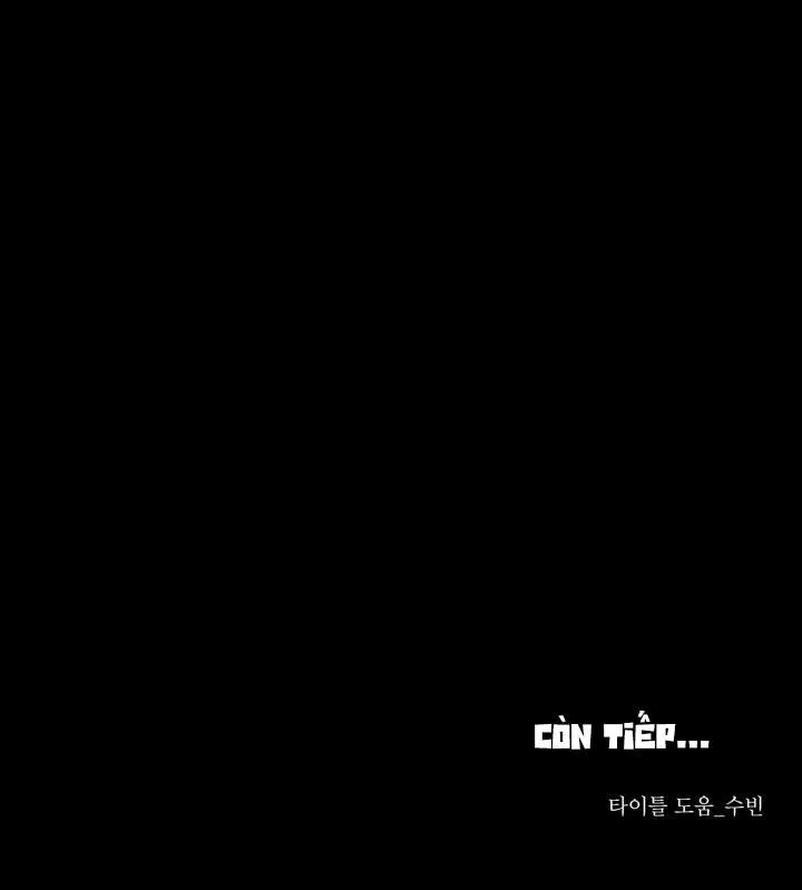 YÊU EM THÊM LẦN NỮA (LOVE ME AGAIN) Chapter 9 Trang 77