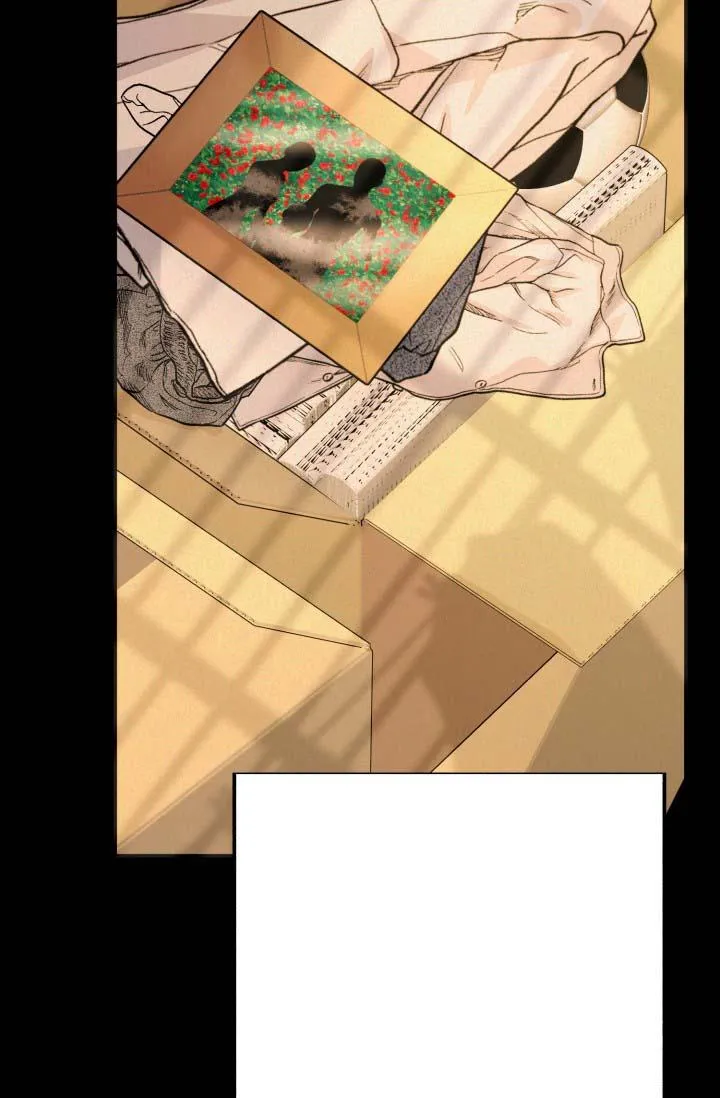 YÊU EM THÊM LẦN NỮA (LOVE ME AGAIN) Chapter 10 Trang 5