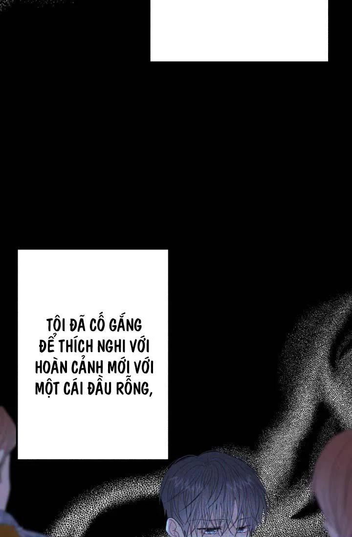 YÊU EM THÊM LẦN NỮA (LOVE ME AGAIN) Chapter 10 Trang 11