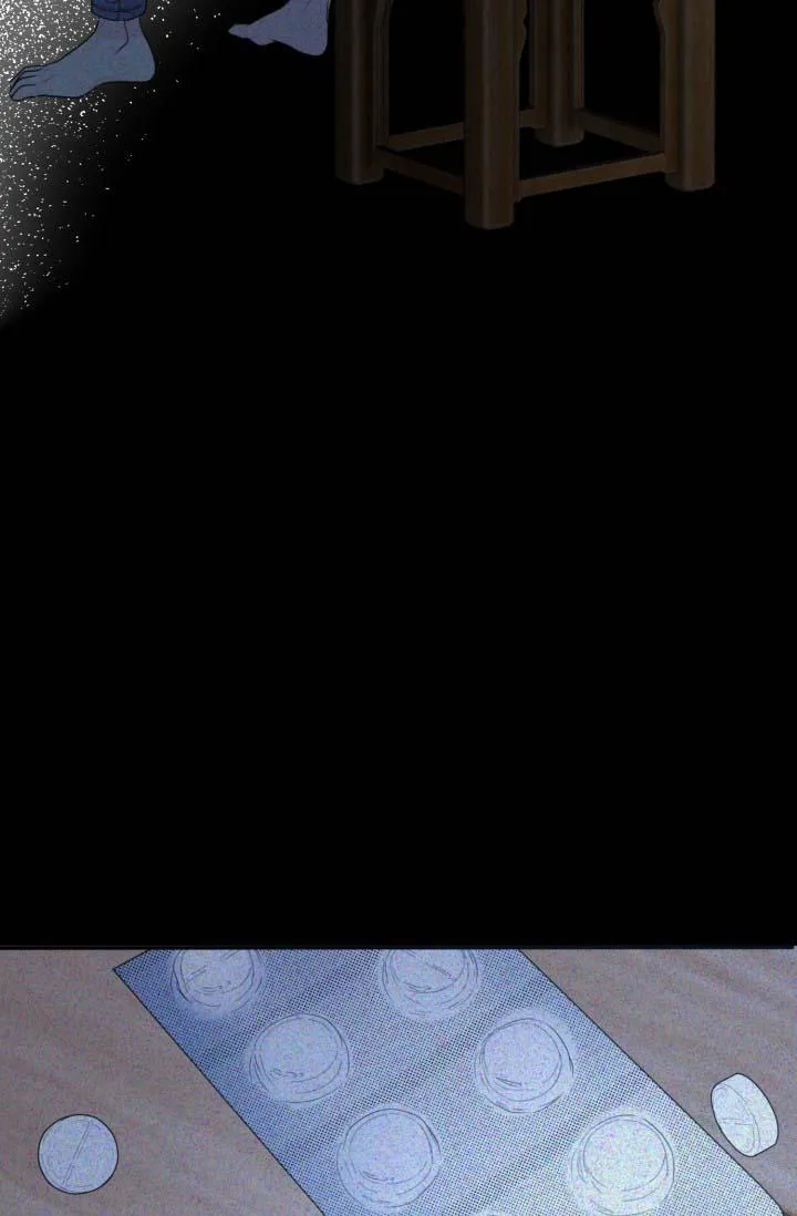 YÊU EM THÊM LẦN NỮA (LOVE ME AGAIN) Chapter 10 Trang 13