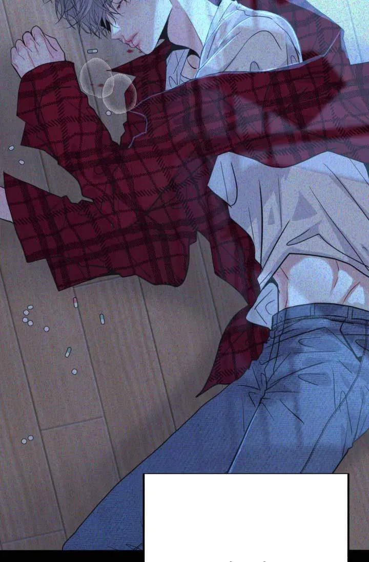 YÊU EM THÊM LẦN NỮA (LOVE ME AGAIN) Chapter 10 Trang 15