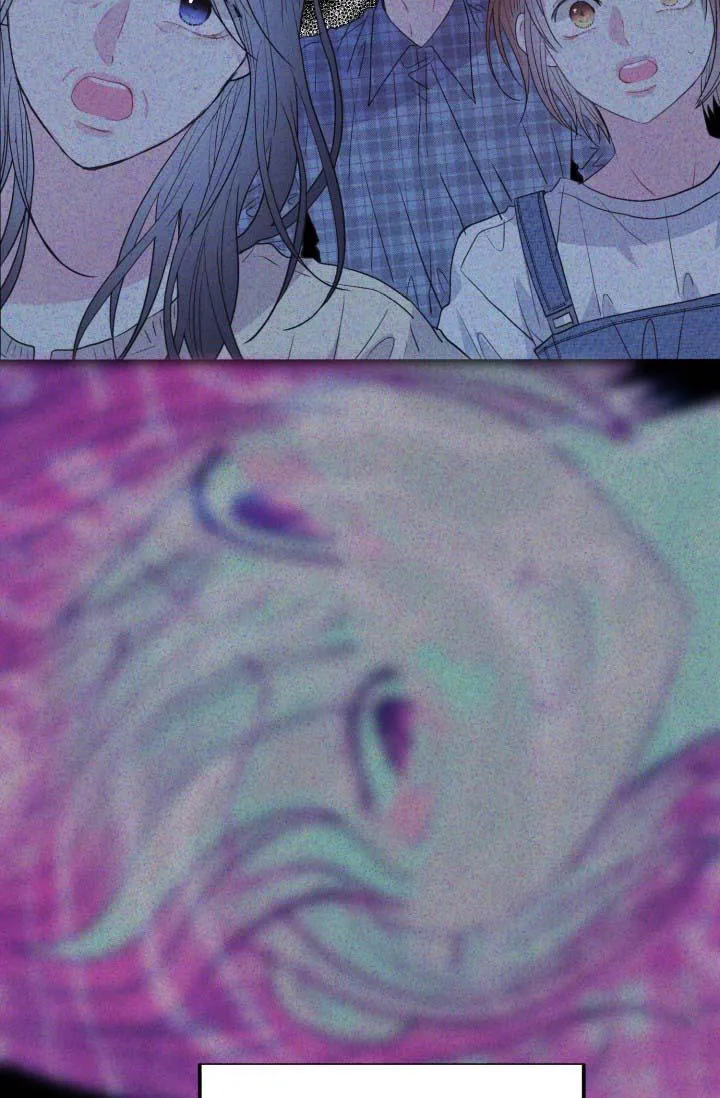 YÊU EM THÊM LẦN NỮA (LOVE ME AGAIN) Chapter 10 Trang 17