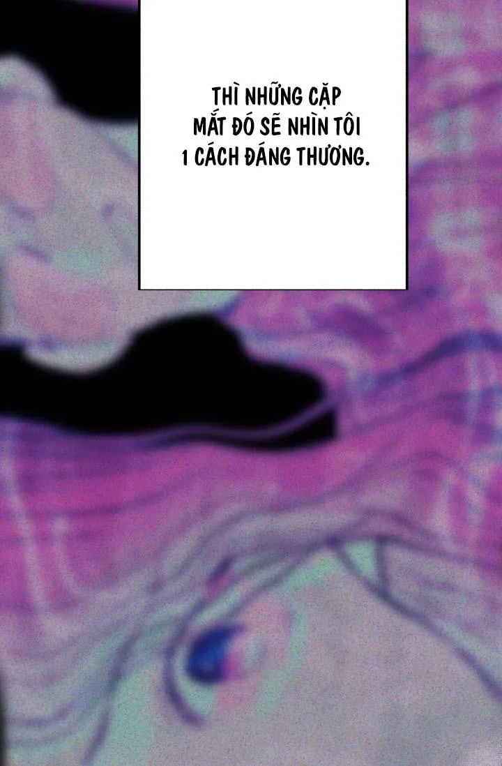 YÊU EM THÊM LẦN NỮA (LOVE ME AGAIN) Chapter 10 Trang 18