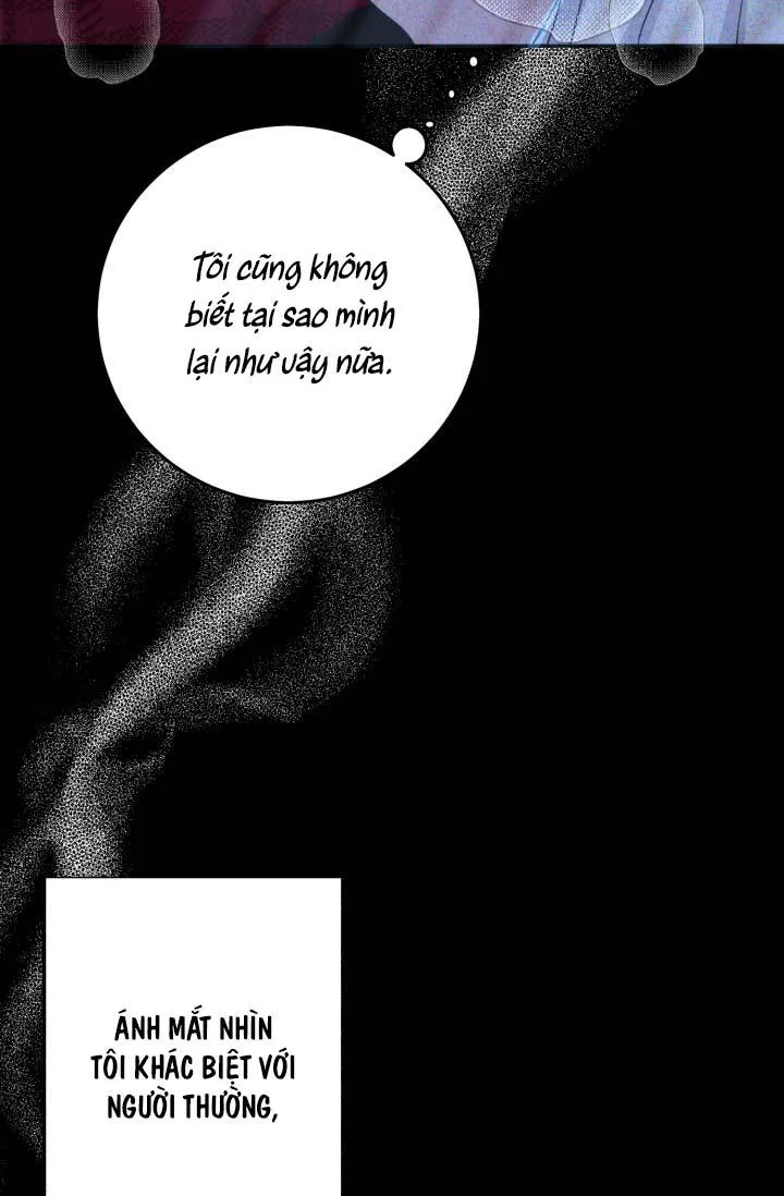 YÊU EM THÊM LẦN NỮA (LOVE ME AGAIN) Chapter 10 Trang 20