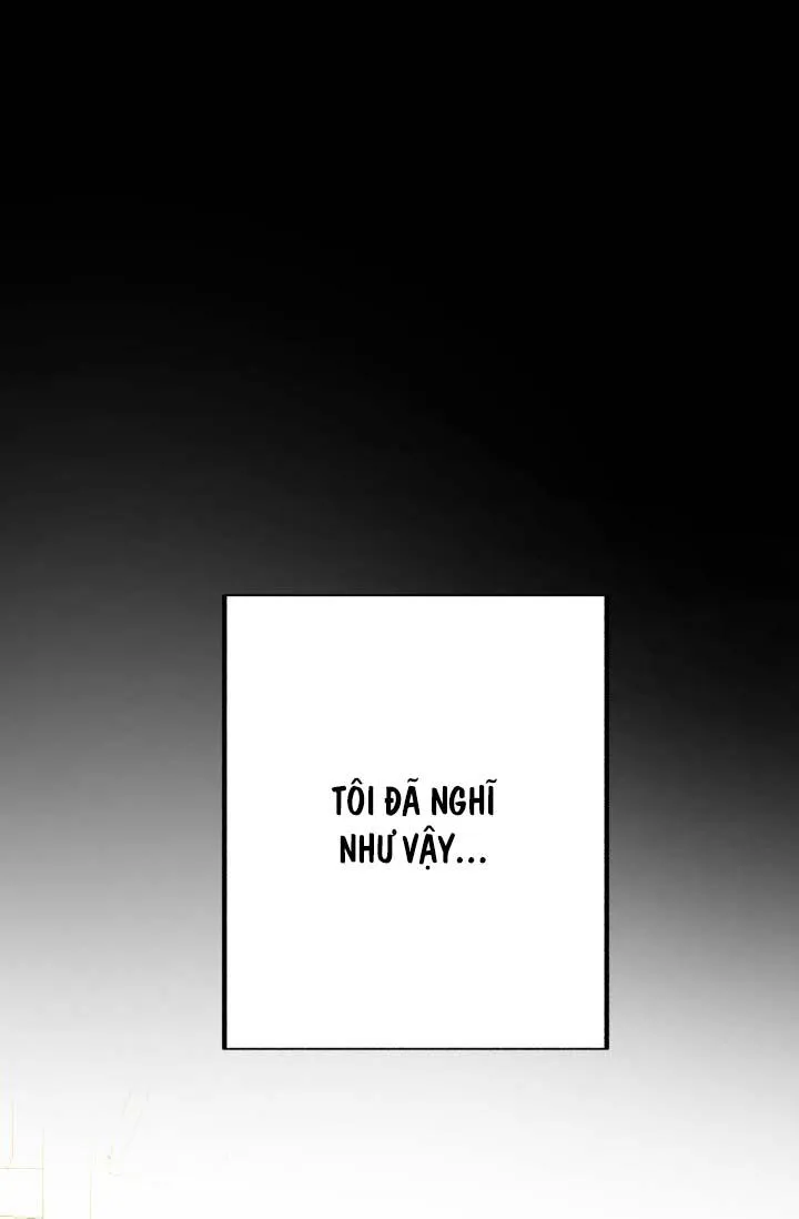 YÊU EM THÊM LẦN NỮA (LOVE ME AGAIN) Chapter 10 Trang 23