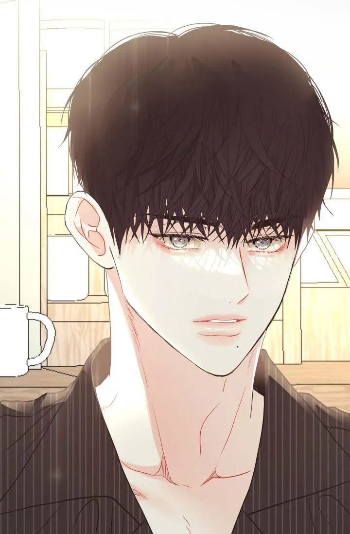 YÊU EM THÊM LẦN NỮA (LOVE ME AGAIN) Chapter 10 Trang 24