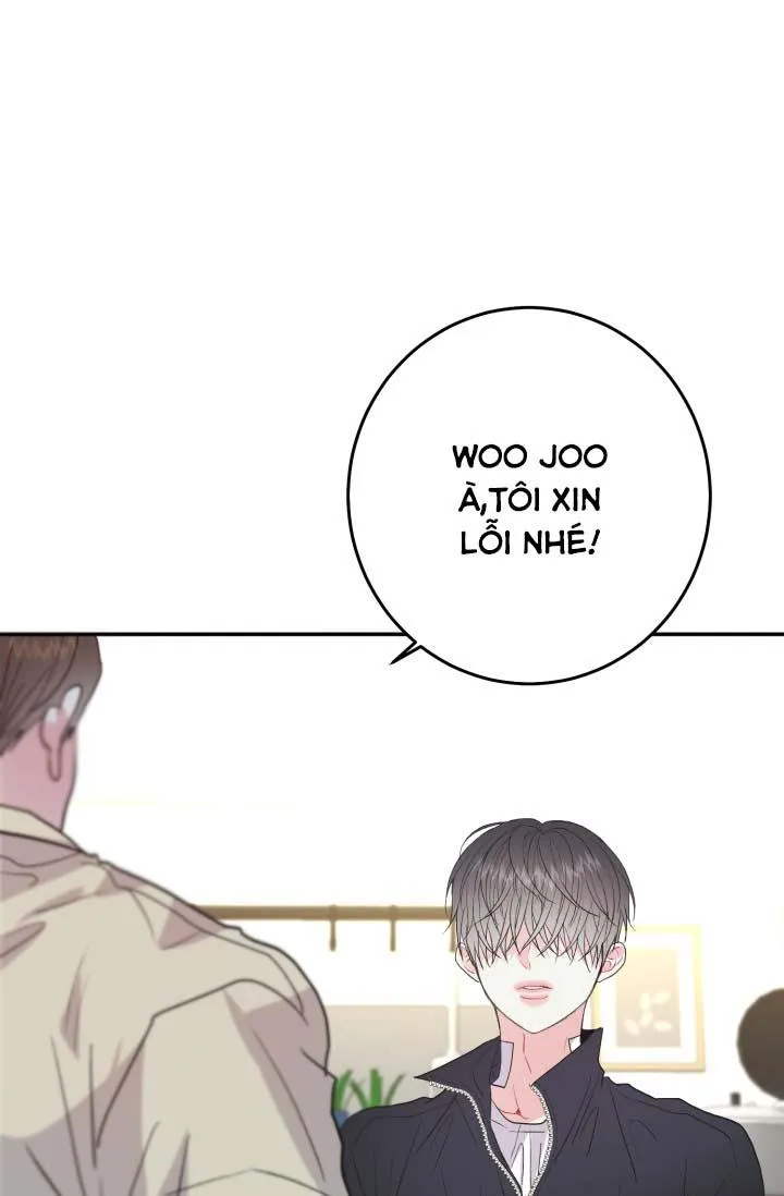 YÊU EM THÊM LẦN NỮA (LOVE ME AGAIN) Chapter 10 Trang 27