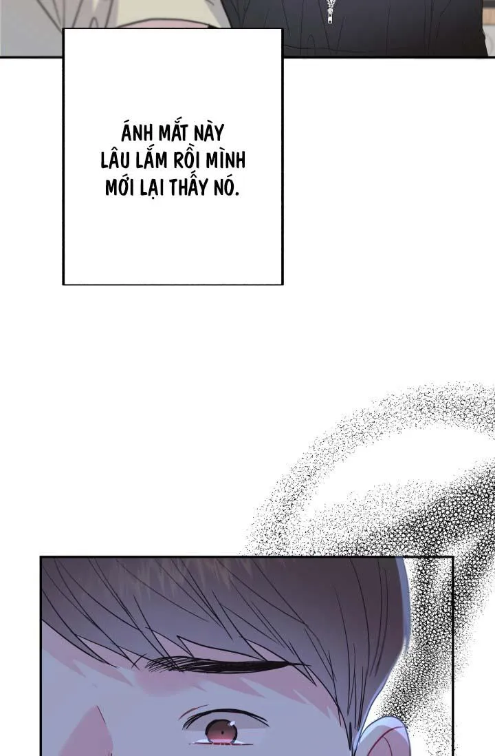 YÊU EM THÊM LẦN NỮA (LOVE ME AGAIN) Chapter 10 Trang 28