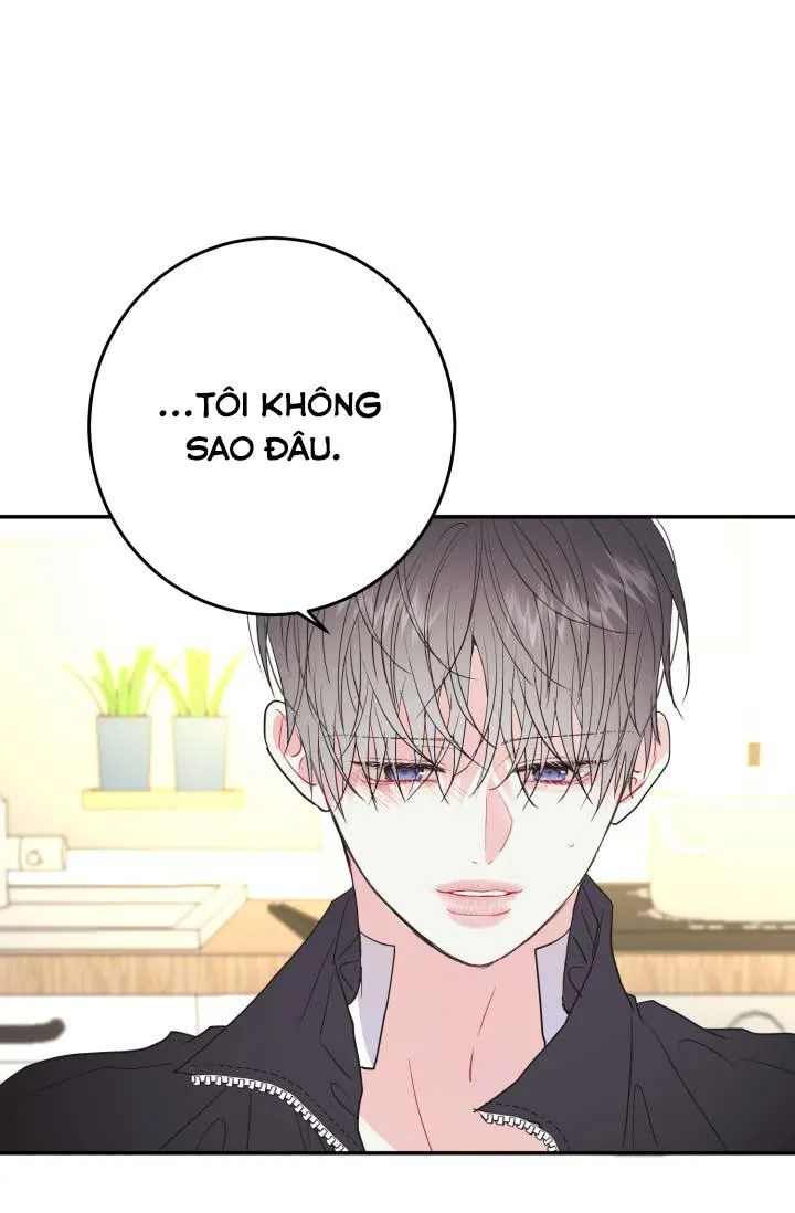 YÊU EM THÊM LẦN NỮA (LOVE ME AGAIN) Chapter 10 Trang 30