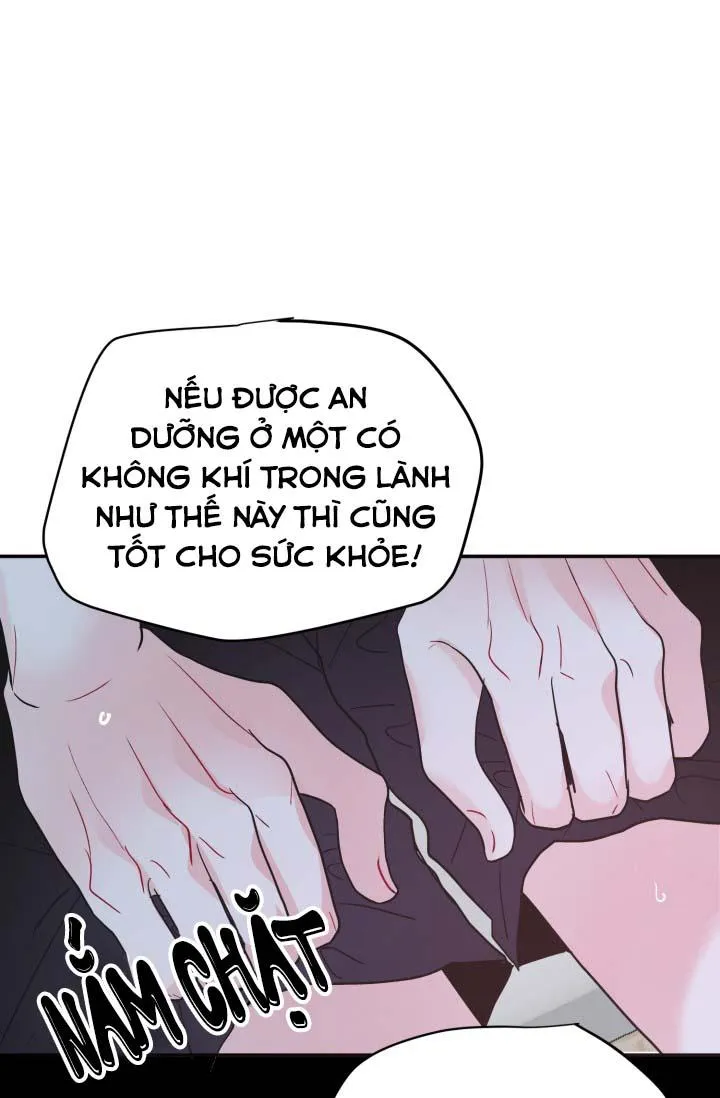 YÊU EM THÊM LẦN NỮA (LOVE ME AGAIN) Chapter 10 Trang 31