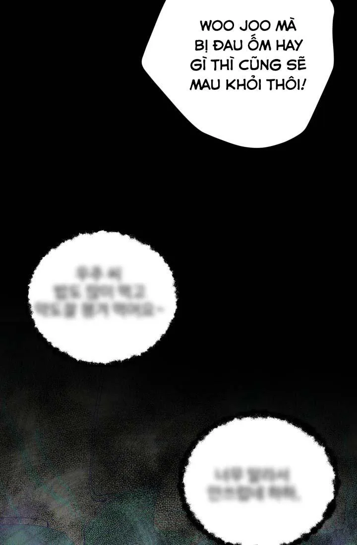 YÊU EM THÊM LẦN NỮA (LOVE ME AGAIN) Chapter 10 Trang 32