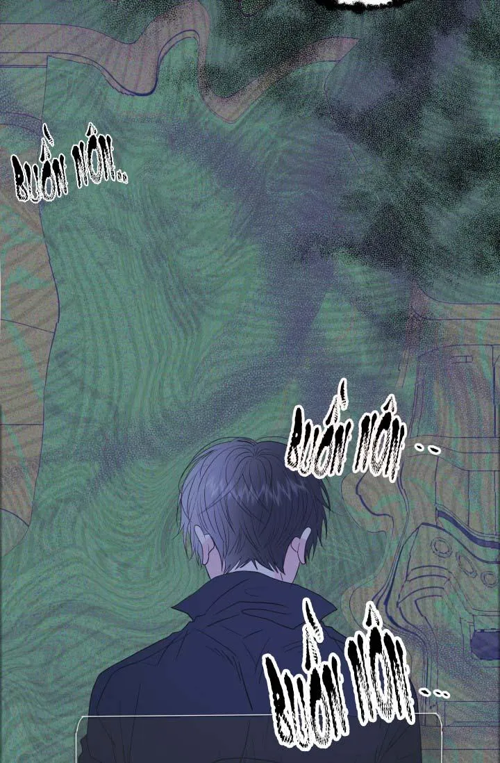 YÊU EM THÊM LẦN NỮA (LOVE ME AGAIN) Chapter 10 Trang 33